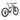 Focus Sam2 6.8 2025 - Shimano Deore 1x12sp - WTB ST i30