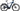 Giant Explore E+ 1 DD 2026 - Shimano CUES Di2 1x11sp - Giant