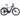 Giant Explore E+ 1 DD 2026 - Shimano CUES Di2 1x11sp - Giant