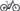 Focus Thron2 6.6 2026 - Shimano CUES 1x10sp - WTB ST i30