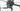 Focus Atlas 6.8 EQP 2026 - Shimano Cues U6030 10-speed - 28"