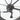 Focus Atlas 6.8 EQP 2026 - Shimano Cues U6030 10-speed - 28"