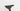 Cervélo S5 2026 - SRAM Force AXS 2x12sp - Reserve 57 | 64