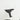Cervélo S5 2026 - SRAM Force AXS 2x12sp - Reserve 57 | 64