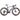 Focus ATLAS 8.9 2026 - SRAM Rival XPLR AXS 1x13sp - Zipp 303 XPLR S
