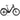 Haibike Adventr 6 Low 2026 - Shimano CUES - 27.5"