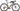 Focus Atlas 8.0 carbonraw / goldrush 2024 - SRAM Rival eTap AXS XPLR, 12-speed - DT Swiss GR1600