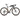 Focus Atlas 8.0 carbonraw / goldrush 2024 - SRAM Rival eTap AXS XPLR, 12-speed - DT Swiss GR1600