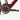 BH Bikes iLynx Trail Carbon 8.7 2023 - Shimano XT 12sp - 28"