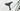 Flyer G1 Upstreet SL 3.63 Gents Frosty 2025 - Classified 2sp; Gates Carbon Drive CDX - 28"