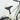Flyer G1 Upstreet SL 3.63 Gents Frosty 2025 - Classified 2sp; Gates Carbon Drive CDX - 28"