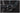 Cube Stereo Hybrid ONE44 HPC AT 800 2027 - Shimano XTR Di2 1x12sp - NEWMEN Beskar Base 30