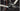 Cube Nuroad C:62 SLX glintsand´n´black 2027 - Sram GX Eagle AXS Transmission, 12-Speed - Zipp 303 XPLR S