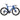 Storck Aerfast 5 Team 2026 - Shimano Dura-Ace Di2 2x12sp - DT Swiss ARC 1100 DICUT