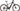 KTM Macina Team 873 2026 - Shimano CUES 1x11sp - Ryde Rival 30