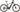 KTM Macina Team 873 2026 - Shimano CUES 1x11sp - Ryde Rival 30