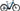 Cube Touring Hybrid Pro 800 electricblue´n´prizm 2027 - Shimano XT 1x12sp - Acid SLX 25