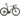 Cervélo Soloist black magic 2027 - SRAM Rival AXS 2x12sp - Reserve 40 | 44