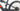 Rotwild R.X735 FS Core 2023 - Shimano XT 1x12sp - 29"