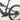 Rotwild R.X735 FS Core 2023 - Shimano XT 1x12sp - 29"