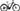 Cube Kathmandu Hybrid ONE11 HPC Pro 800 2027 - Shimano CUES 1x11sp - ACID Pro 25