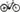 Cube Kathmandu Hybrid ONE11 HPC Pro 800 2027 - Shimano CUES 1x11sp - ACID Pro 25