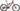 BH Bikes iLynx Trail Carbon 8.7 2023 - Shimano XT 12sp - 28"