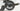 Scott Foil RC TRI 2026 - SRAM Force AXS 2x12sp