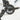 Scott Foil RC TRI 2026 - SRAM Force AXS 2x12sp