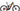 Trek Rail 9.8 Gen 4 2026 - Shimano XT 1x12sp - Bontrager Line Comp 30