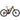 Trek Rail 9.8 Gen 4 2026 - Shimano XT 1x12sp - Bontrager Line Comp 30