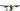 Specialized Turbo Tero X 5.0 2026 - SRAM Eagle 70 Transmission 1x12sp - Specialized Alloy