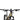 Specialized Turbo Tero X 5.0 2026 - SRAM Eagle 70 Transmission 1x12sp - Specialized Alloy