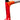 Specialized S-Works Tarmac SL9 2026