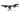 Crussis e-Full 11.11 2025 - SRAM 70 T-Type Eagle 1x12sp - Aluminium
