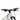 Crussis e-Full 11.11 2025 - SRAM 70 T-Type Eagle 1x12sp - Aluminium