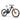 Forbidden Dreadnought E T2 2026 - SRAM GX Eagle Transmission 1x12sp - Crankbrothers Synthesis E-MTB Alloy 2.0