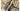 Trek Domane SL 6 - Shimano Ultegra - DT Swiss R470