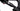 Cannondale Scalpel Carbon 2 2026 - Shimano Deore 1x12sp - Cannondale HollowGram XC-25