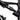 Cannondale Scalpel Carbon 2 2026 - Shimano Deore 1x12sp - Cannondale HollowGram XC-25