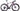 Lapierre Crosshill CF 8.0 2026 - SRAM Force eTap AXS 1x13sp - Zipp 303 XPLR S