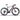 Lapierre Crosshill CF 8.0 2026 - SRAM Force eTap AXS 1x13sp - Zipp 303 XPLR S