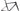 Specialized S-Works Tarmac SL9 2026