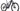 Raymon Vamok Pro 2027 - Shimano XT 1x12sp - Raymon VR23/DT210