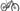 Specialized Stumpjumper 15 Comp 2025 - Shimano SLX 1x12sp - Specialized Alloy