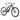 Specialized Stumpjumper 15 Comp 2026 - Shimano SLX 1x12sp - Specialized Alloy
