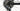 Crussis e-Full 11.11 2026 - SRAM Eagle 70 Transmission 1x12sp - Crussis 29