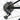 Crussis e-Full 11.11 2026 - SRAM 70 T-Type Eagle 1x12sp - Disco CRUSSIS 29"