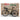 Specialized S-Works Tarmac SL6 2020 - SRAM Force eTap AXS 2x12sp - Mavic Cosmic SL 32 Disc
