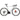Cannondale Supersix Evo 3 2027 - Shimano 105 Di2 2x12sp - DT Swiss R470